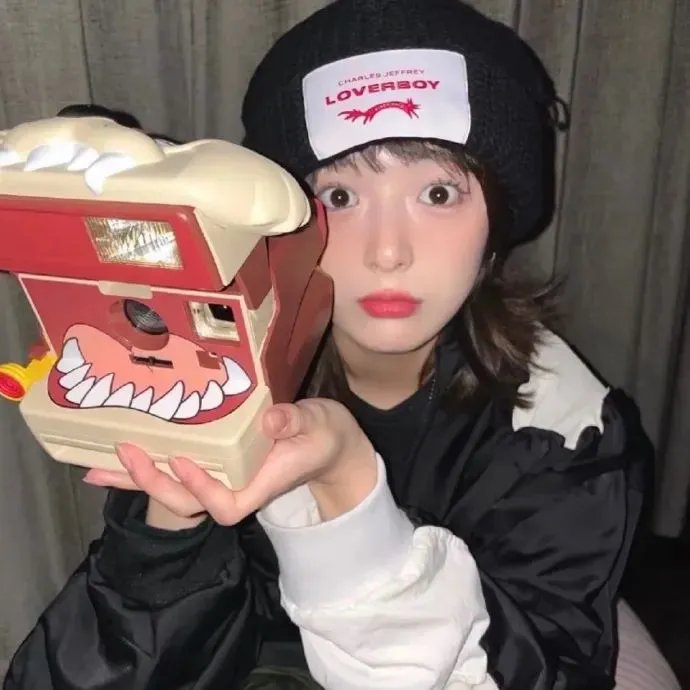 自我防卫