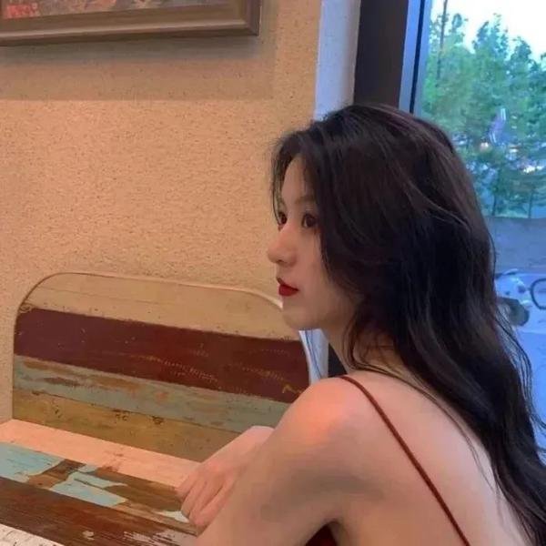 牵牛和仙女