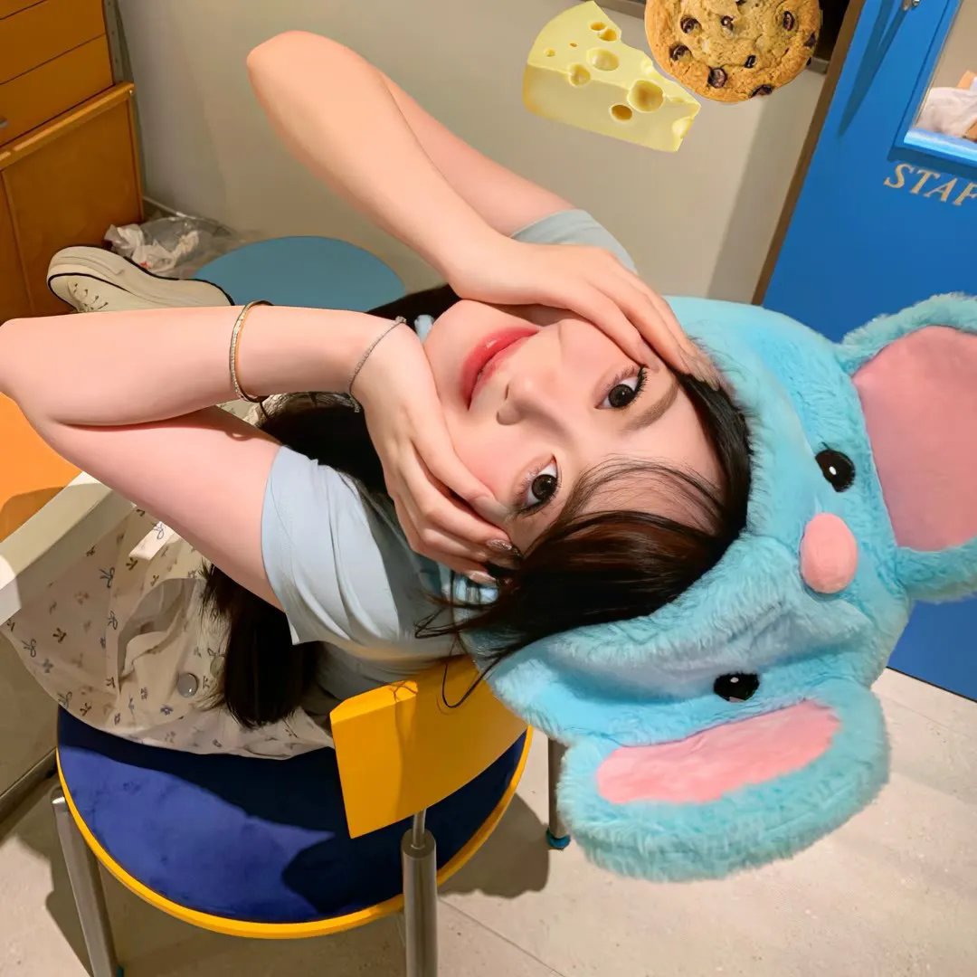 出发吧唱游团