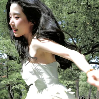 自负者：无望之岛