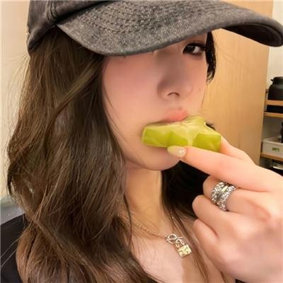 虎毒不