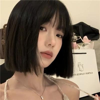极品闺蜜2019粤语