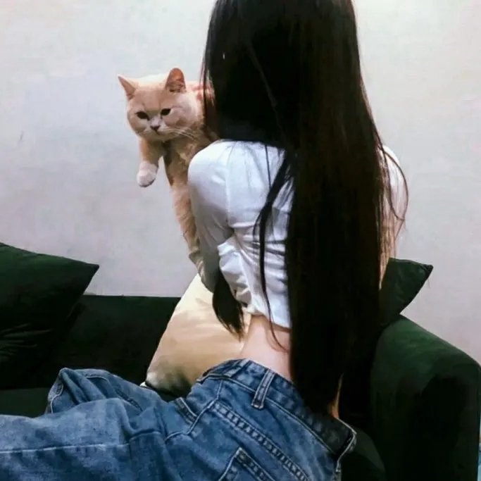 武林孤儿