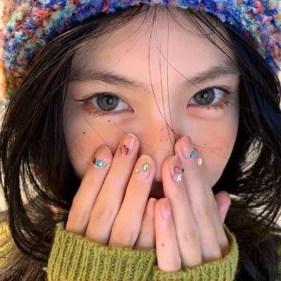 另一个时间
