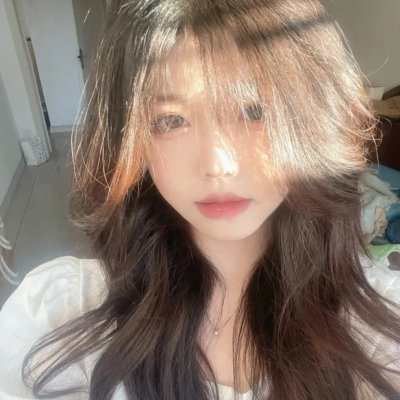 黑暗侵袭2