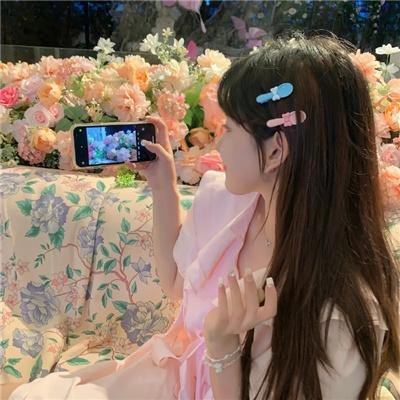 青春恋