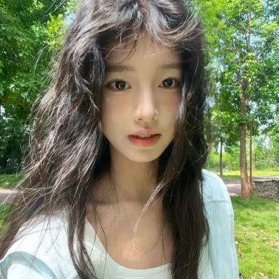 夏夜春潮
