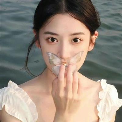 胭脂债