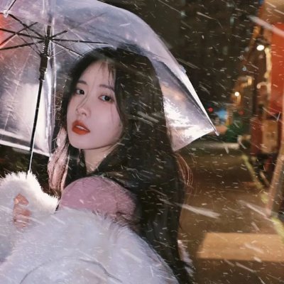 救命，我的男票是妖怪