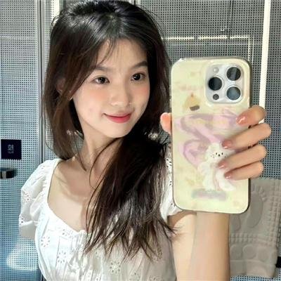 永不止息