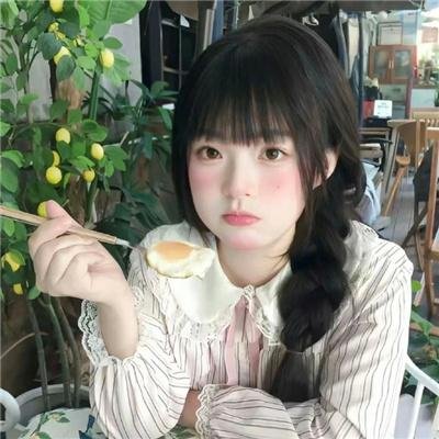 四十磅的烦恼