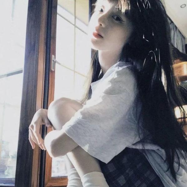谜中谜
