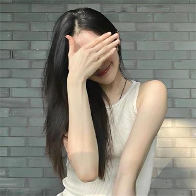 年轻之光