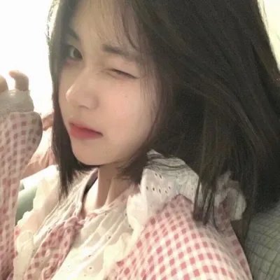 龙岭迷窟