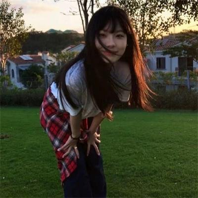 马尔科姆和玛丽