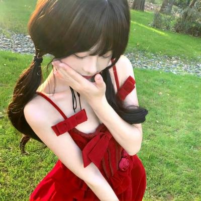 奇迹缔造者第三季