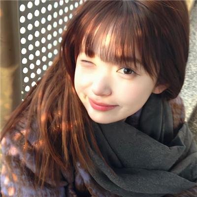 乡村风云