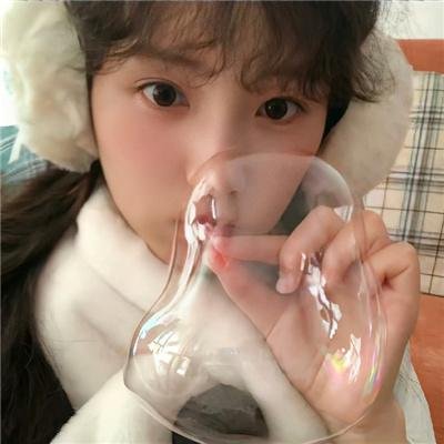 恶魔的请柬