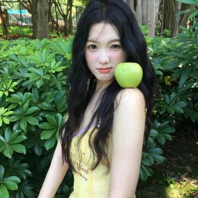 耀舞长安粤语