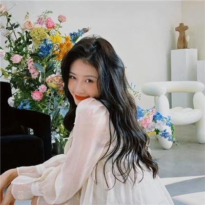 魔法少女伊莉雅第三季