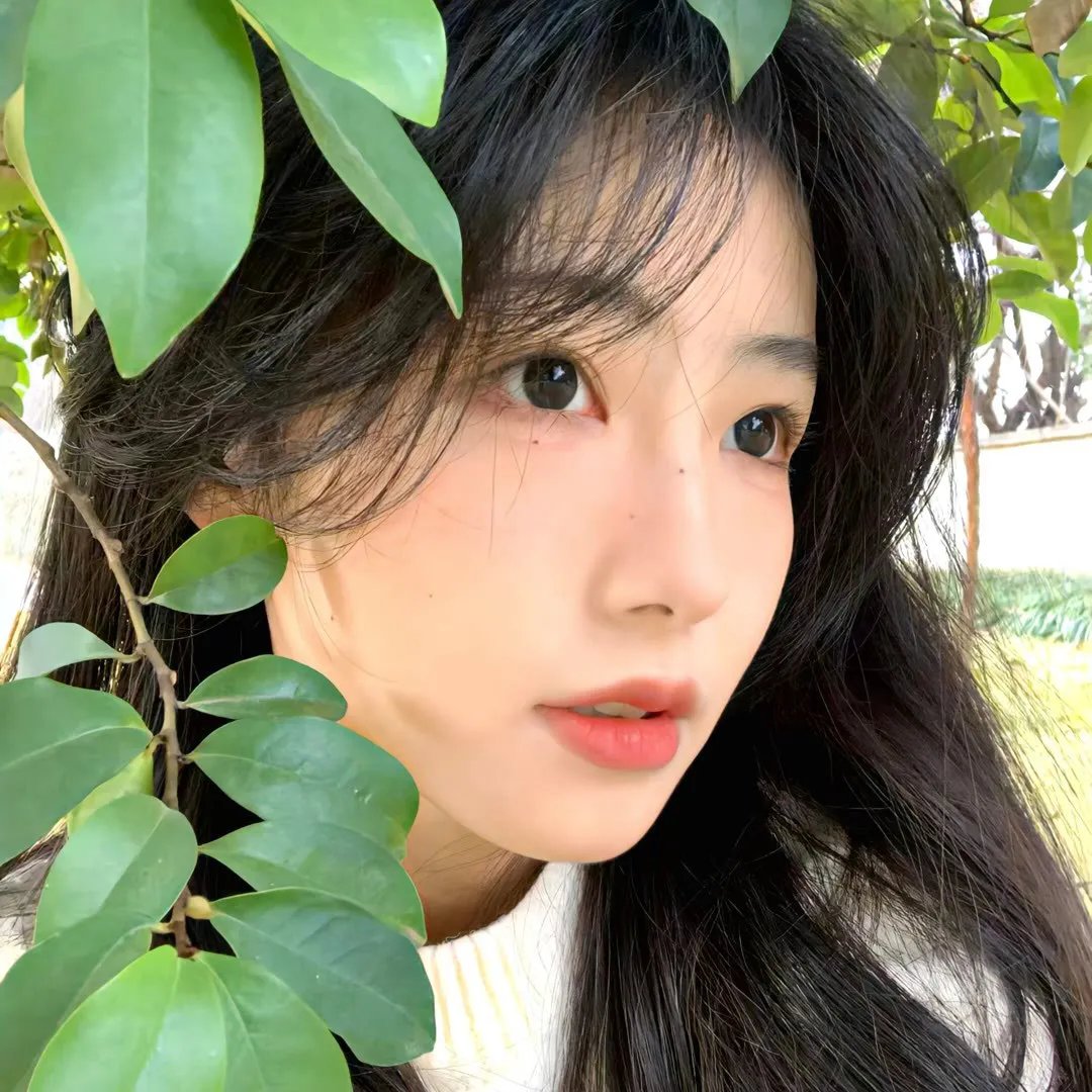 夜游