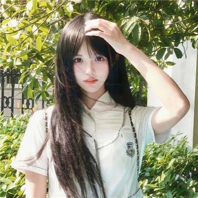 悬崖下的妻子