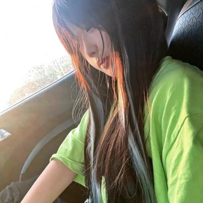 超级细胞